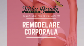 remodelare-corporala-iasi
