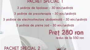 Oferta speciala 2